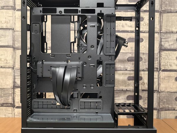 Quels outils d'automatisation peuvent faciliter le déploiement continu dans le développement logiciel ?