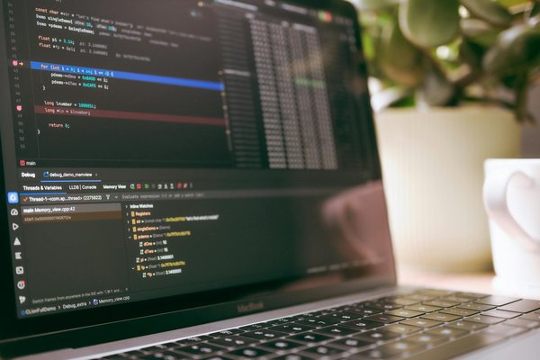 De Civilization à Starcraft : des univers uniques à explorer