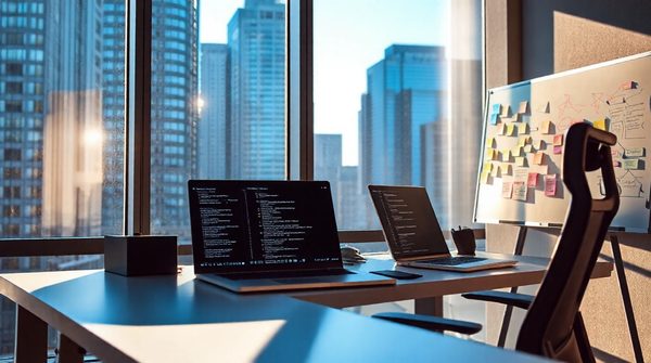 Explorez les meilleures ressources pour maîtriser le développement web