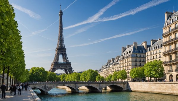 Gestion parc informatique paris : solutions pro et sécurisées