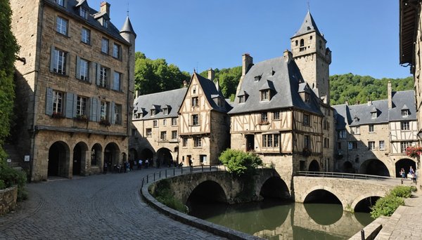 L'infogérance informatique à dinan : vos besoins en priorité